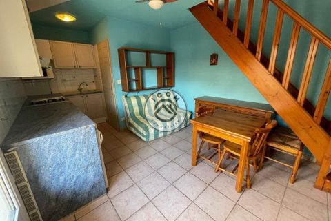 Villa i Narbonne-Plage, Aude, Narbonne-Plage - € 179.000 | Ref: fr073083 - foto 6