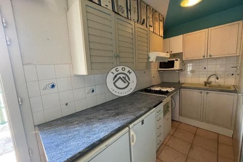 Villa i Narbonne-Plage, Aude, Narbonne-Plage - € 179.000 | Ref: fr073083 - foto 7
