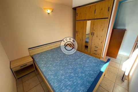 Villa i Narbonne-Plage, Aude, Narbonne-Plage - € 179.000 | Ref: fr073083 - foto 11