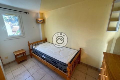 Villa i Narbonne-Plage, Aude, Narbonne-Plage - € 179.000 | Ref: fr073083 - foto 13
