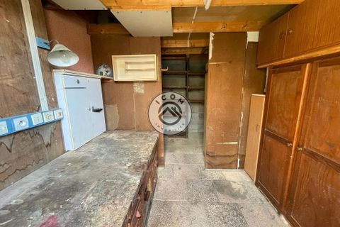 Villa i Narbonne-Plage, Aude, Narbonne-Plage - € 179.000 | Ref: fr073083 - foto 14
