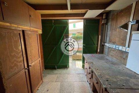 Villa i Narbonne-Plage, Aude, Narbonne-Plage - € 179.000 | Ref: fr073083 - foto 16