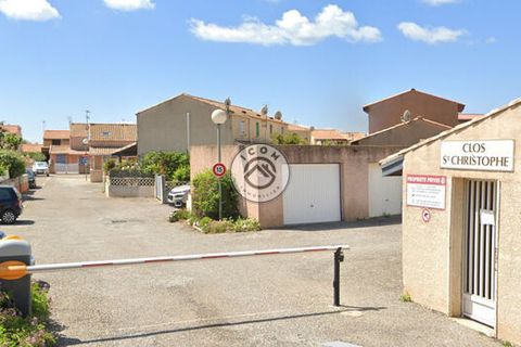 Villa i Narbonne-Plage, Aude, Narbonne-Plage - € 179.000 | Ref: fr073083 - foto 18
