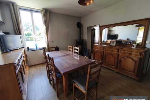 Villa a Pendé, Somme, Pendé - € 163.000 | Ref: 1531-THIENPONT - foto 3