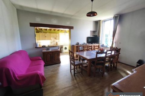 Villa a Pendé, Somme, Pendé - € 163.000 | Ref: 1531-THIENPONT - foto 4