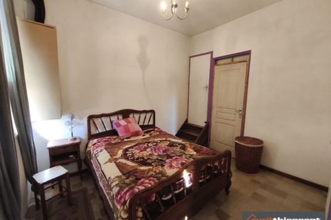 Villa a Pendé, Somme, Pendé - € 163.000 | Ref: 1531-THIENPONT - foto 5
