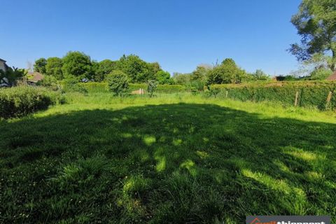 Villa a Pendé, Somme, Pendé - € 163.000 | Ref: 1531-THIENPONT - foto 8