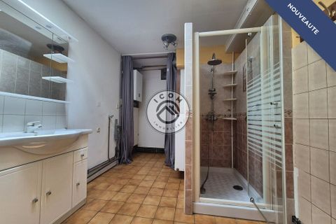 Villa i Felleries, Nord, Felleries - € 219.000 | Ref: fr079961 - foto 7