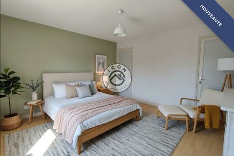 Villa a Trith-Saint-Léger, Nord, Trith-Saint-Léger - € 82.000 | Ref: fr079912 - foto 11