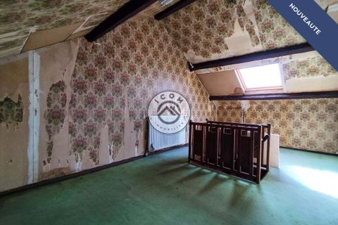 Villa a Trith-Saint-Léger, Nord, Trith-Saint-Léger - € 82.000 | Ref: fr079912 - foto 12