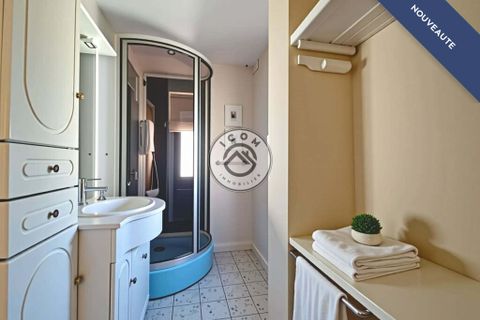 Villa a Trith-Saint-Léger, Nord, Trith-Saint-Léger - € 82.000 | Ref: fr079912 - foto 14