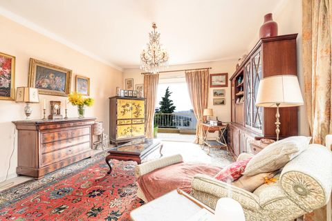 Lejlighed i Nice, Alpes-Maritimes, Nice - € 462.000 | Ref: 84185220 - foto 2