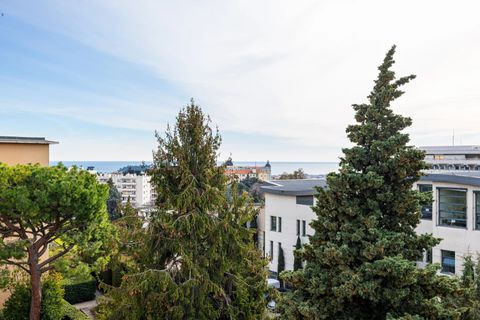 Lejlighed i Nice, Alpes-Maritimes, Nice - € 462.000 | Ref: 84185220 - foto 4