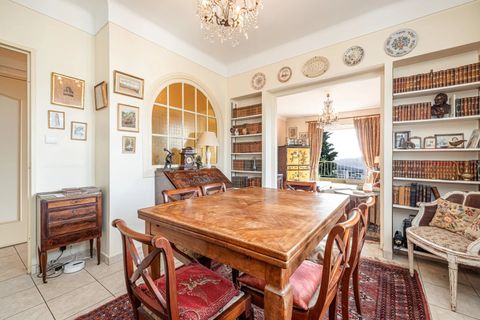 Lejlighed i Nice, Alpes-Maritimes, Nice - € 462.000 | Ref: 84185220 - foto 5