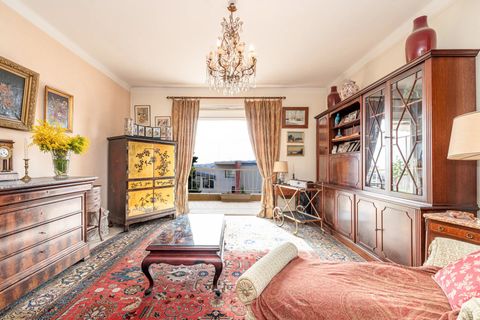 Lejlighed i Nice, Alpes-Maritimes, Nice - € 462.000 | Ref: 84185220 - foto 7