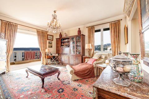 Lejlighed i Nice, Alpes-Maritimes, Nice - € 462.000 | Ref: 84185220 - foto 8
