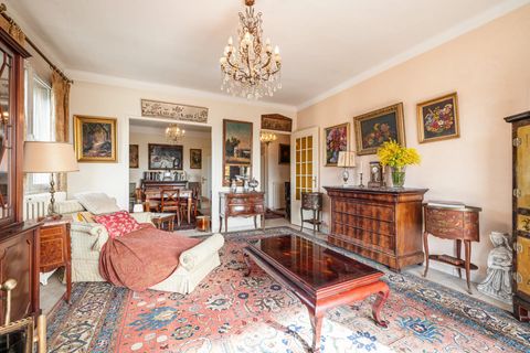 Lejlighed i Nice, Alpes-Maritimes, Nice - € 462.000 | Ref: 84185220 - foto 10