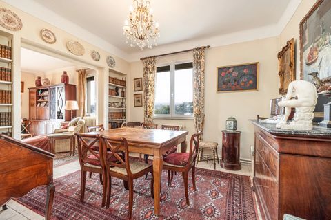 Lejlighed i Nice, Alpes-Maritimes, Nice - € 462.000 | Ref: 84185220 - foto 11