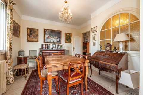Lejlighed i Nice, Alpes-Maritimes, Nice - € 462.000 | Ref: 84185220 - foto 13