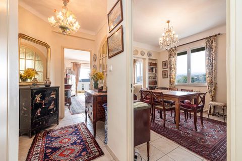 Lejlighed i Nice, Alpes-Maritimes, Nice - € 462.000 | Ref: 84185220 - foto 14