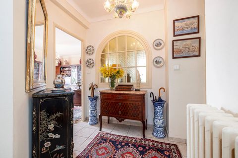 Lejlighed i Nice, Alpes-Maritimes, Nice - € 462.000 | Ref: 84185220 - foto 15