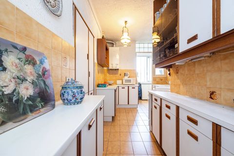 Lejlighed i Nice, Alpes-Maritimes, Nice - € 462.000 | Ref: 84185220 - foto 16