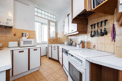 Lejlighed i Nice, Alpes-Maritimes, Nice - € 462.000 | Ref: 84185220 - foto 17