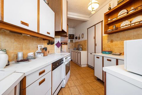 Lejlighed i Nice, Alpes-Maritimes, Nice - € 462.000 | Ref: 84185220 - foto 18