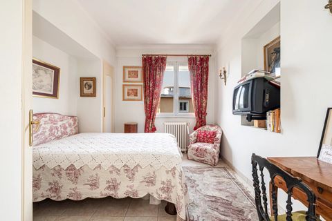 Lejlighed i Nice, Alpes-Maritimes, Nice - € 462.000 | Ref: 84185220 - foto 20
