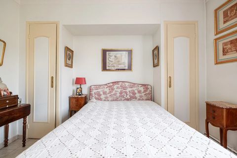 Lejlighed i Nice, Alpes-Maritimes, Nice - € 462.000 | Ref: 84185220 - foto 21