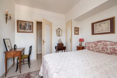 Lejlighed i Nice, Alpes-Maritimes, Nice - € 462.000 | Ref: 84185220 - foto 22