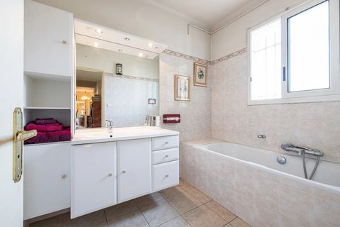 Lejlighed i Nice, Alpes-Maritimes, Nice - € 462.000 | Ref: 84185220 - foto 23