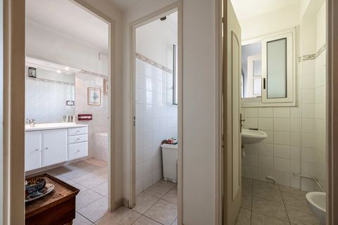 Lejlighed i Nice, Alpes-Maritimes, Nice - € 462.000 | Ref: 84185220 - foto 24