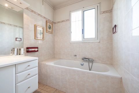 Lejlighed i Nice, Alpes-Maritimes, Nice - € 462.000 | Ref: 84185220 - foto 25