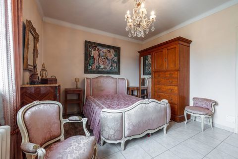 Lejlighed i Nice, Alpes-Maritimes, Nice - € 462.000 | Ref: 84185220 - foto 27