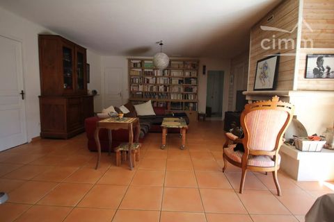 Landejendom i Magrie, Aude, Magrie - € 469.000 | Ref: 87106979 - foto 3