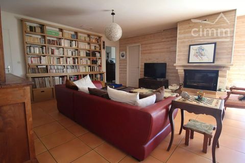 Landejendom i Magrie, Aude, Magrie - € 469.000 | Ref: 87106979 - foto 4