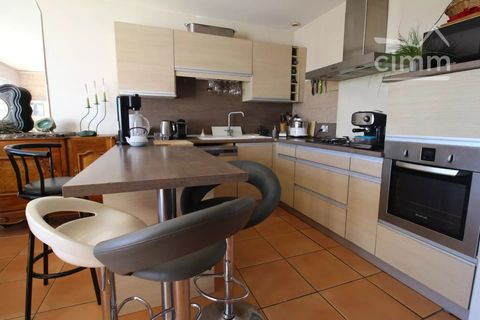 Landejendom i Magrie, Aude, Magrie - € 469.000 | Ref: 87106979 - foto 5