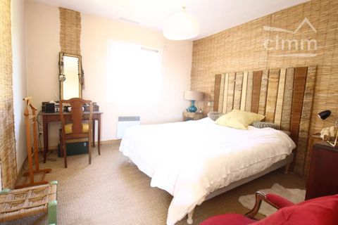 Landejendom i Magrie, Aude, Magrie - € 469.000 | Ref: 87106979 - foto 6