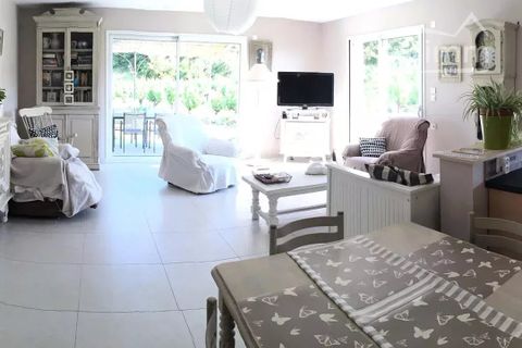 Landejendom i Magrie, Aude, Magrie - € 469.000 | Ref: 87106979 - foto 7