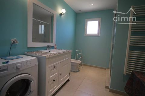 Landejendom i Magrie, Aude, Magrie - € 469.000 | Ref: 87106979 - foto 8