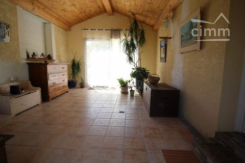 Landejendom i Magrie, Aude, Magrie - € 469.000 | Ref: 87106979 - foto 9