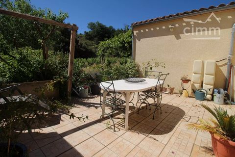 Landejendom i Magrie, Aude, Magrie - € 469.000 | Ref: 87106979 - foto 10