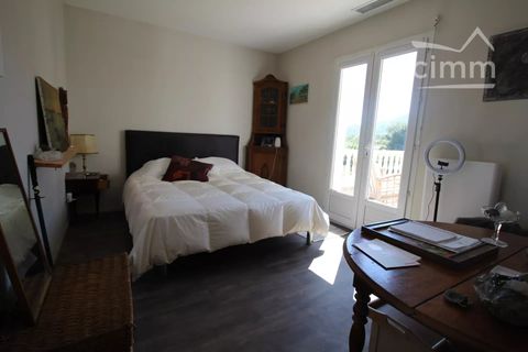 Landejendom i Magrie, Aude, Magrie - € 469.000 | Ref: 87106979 - foto 13