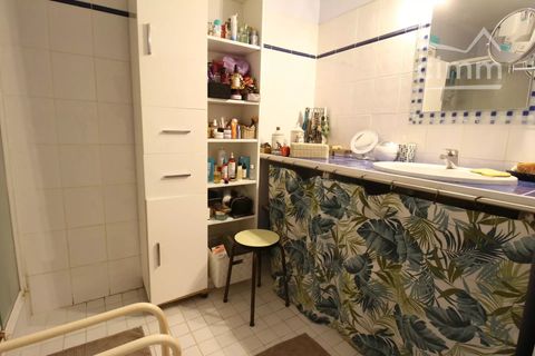 Landejendom i Magrie, Aude, Magrie - € 469.000 | Ref: 87106979 - foto 15