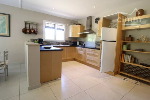 Landejendom i Magrie, Aude, Magrie - € 469.000 | Ref: 87106979 - foto 16
