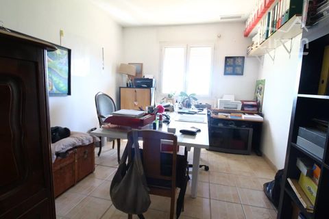 Landejendom i Magrie, Aude, Magrie - € 469.000 | Ref: 87106979 - foto 18
