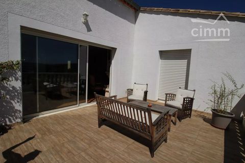 Landejendom i Magrie, Aude, Magrie - € 469.000 | Ref: 87106979 - foto 19