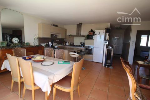 Landejendom i Magrie, Aude, Magrie - € 469.000 | Ref: 87106979 - foto 20