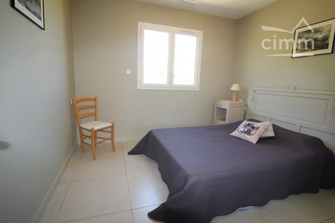 Landejendom i Magrie, Aude, Magrie - € 469.000 | Ref: 87106979 - foto 21